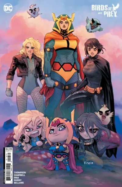 Cover of Cover C