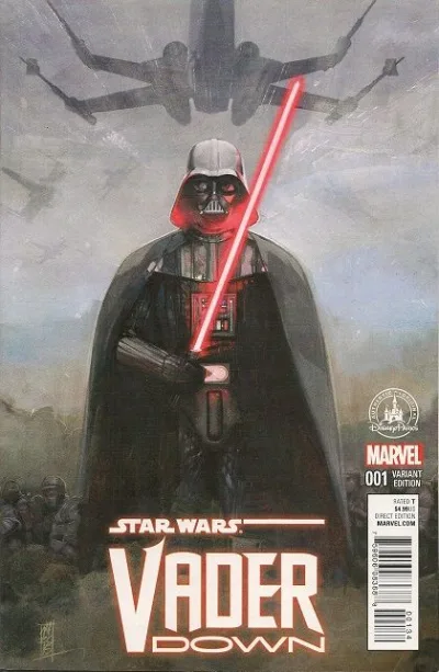 Cover of Cover S