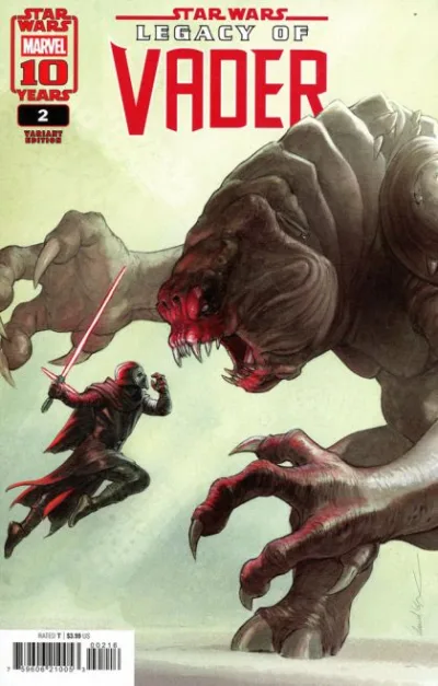 Cover of Cover D