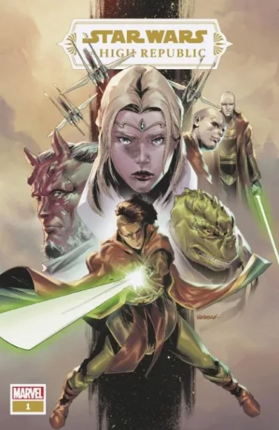 Cover of Cover O