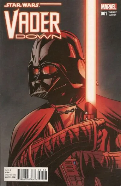Cover of Cover V
