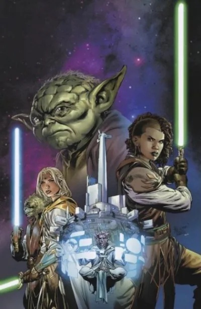 Cover of Cover H