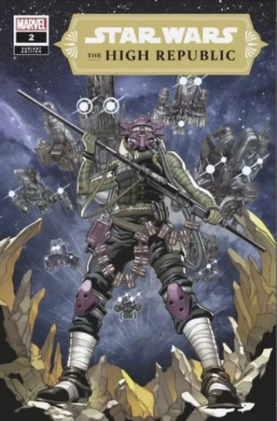 Cover of Cover I