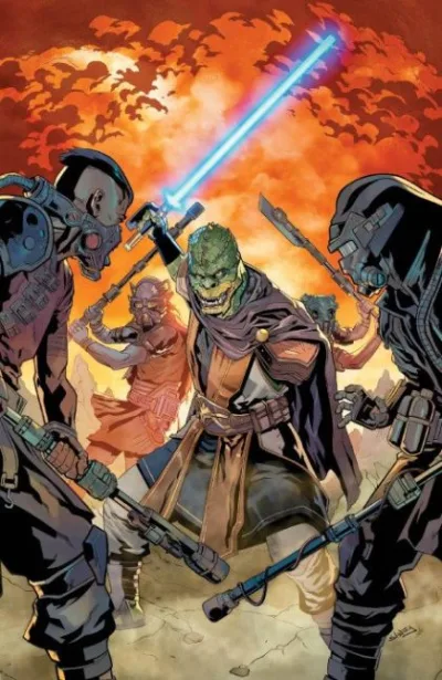 Cover of Cover I