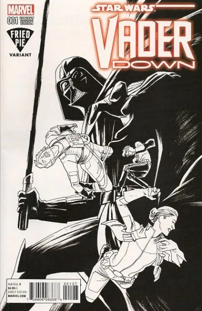 Cover of Cover AK