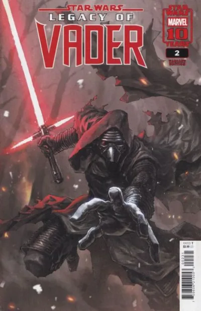 Cover of Cover C