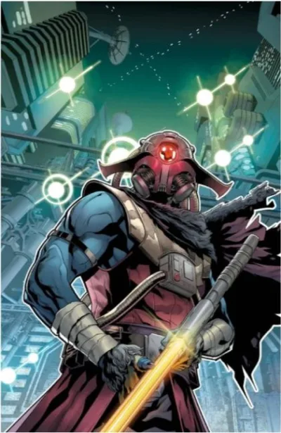 Cover of Cover S