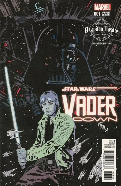 Cover of Cover AG