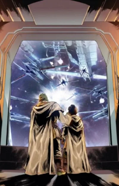 Cover of Cover G