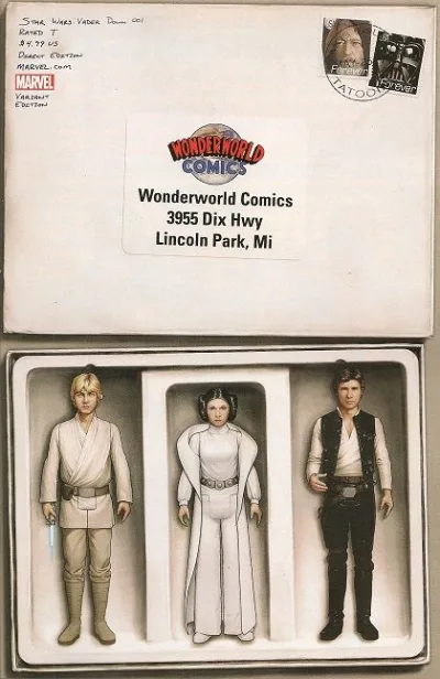 Cover of Cover AS