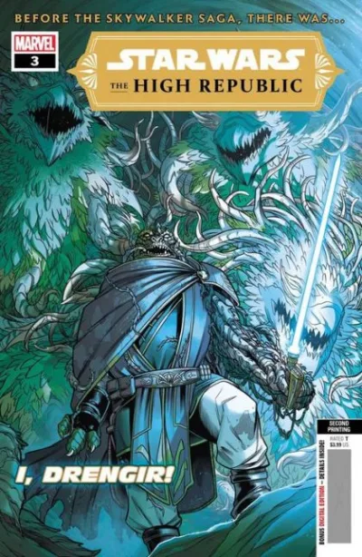 Cover of Cover T