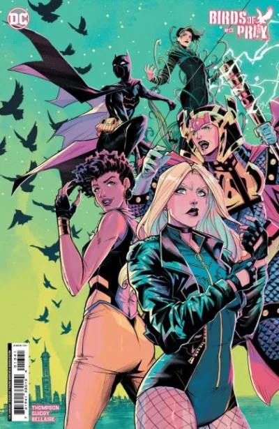 Cover of Cover D