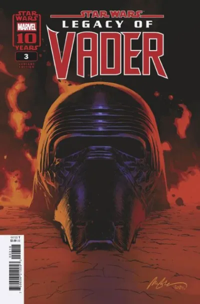 Cover of Cover C