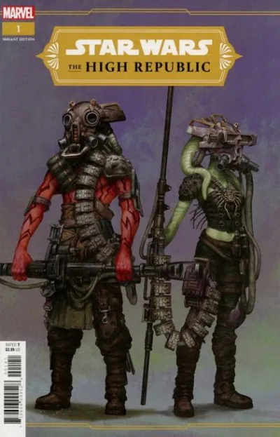 Cover of Cover D