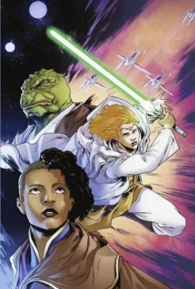 Cover of Cover D