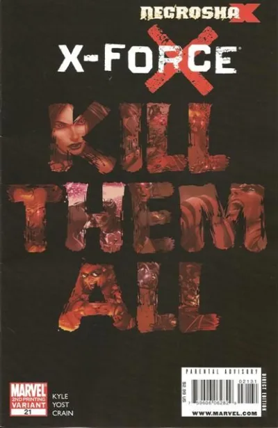 Cover of Cover C