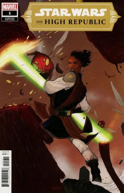 Cover of Cover C