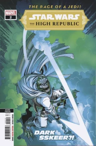 Cover of Cover K