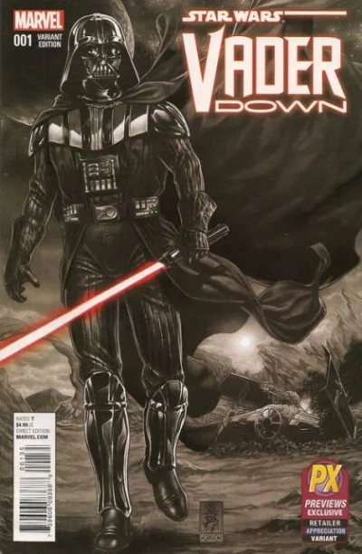 Cover of Cover AF