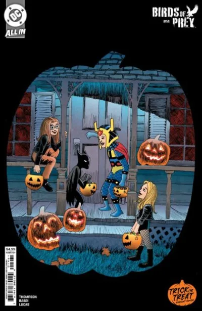 Cover of Cover E