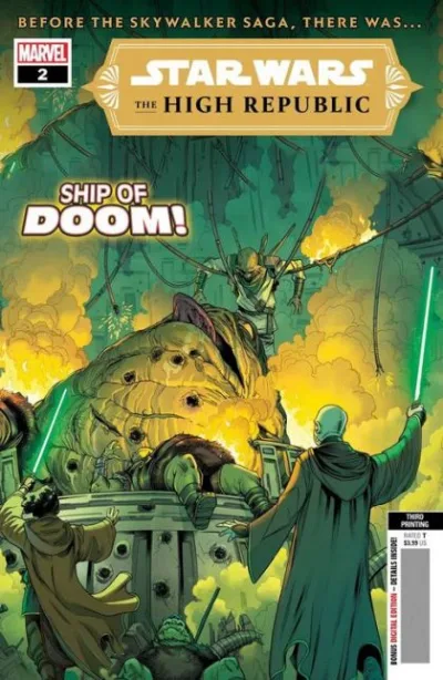 Cover of Cover L