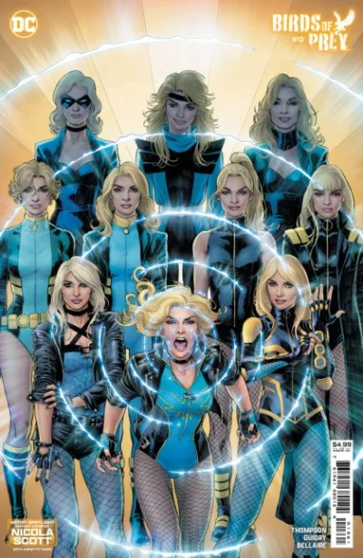 Cover of Cover E