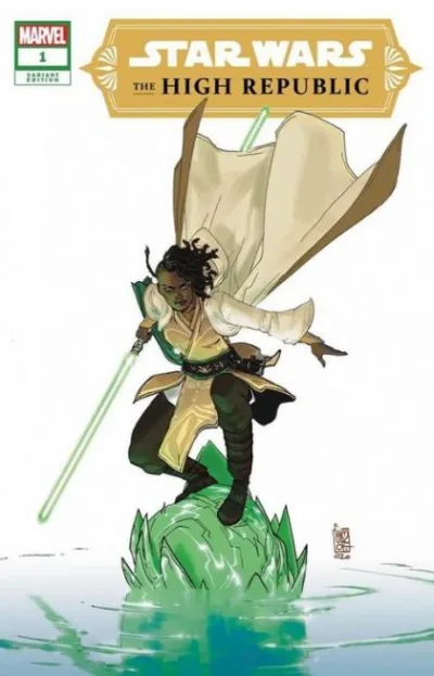 Cover of Cover L