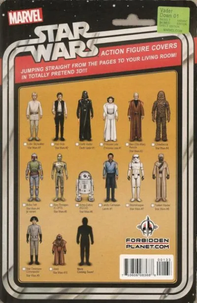 Cover of Cover AQ