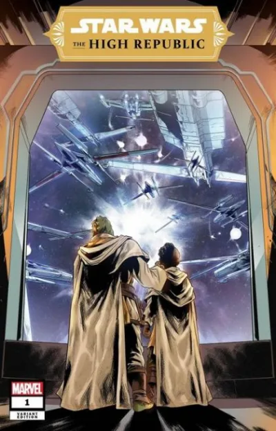 Cover of Cover F