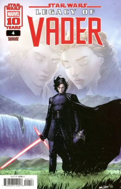 Cover of Cover C