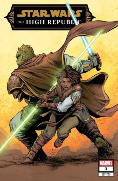 Cover of Cover G