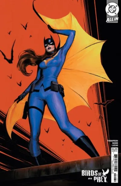 Cover of Cover C