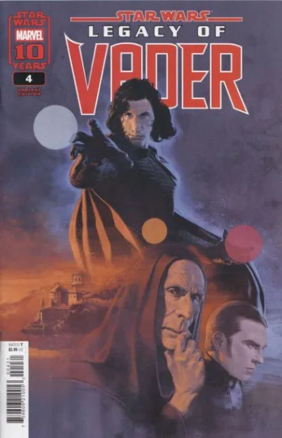 Cover of Cover D