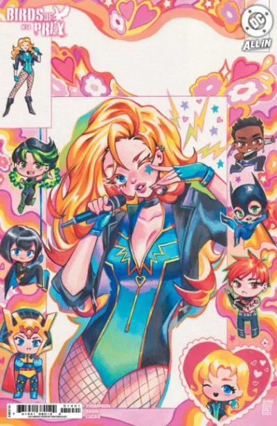 Cover of Cover D
