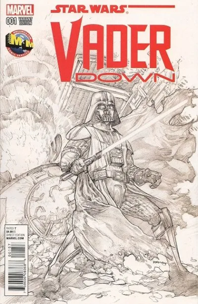 Cover of Cover AJ