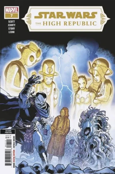 Cover of Cover I