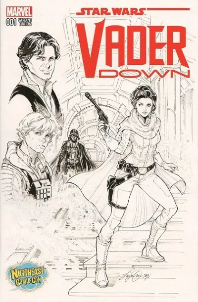 Cover of Cover AL
