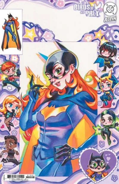 Cover of Cover D