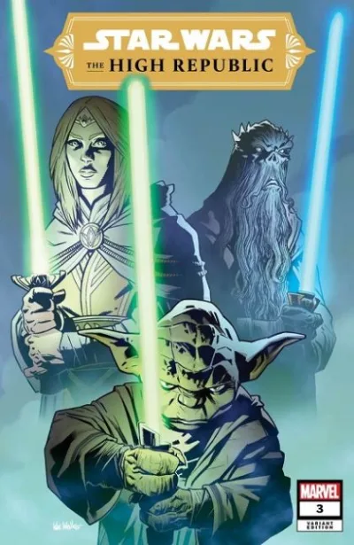 Cover of Cover I