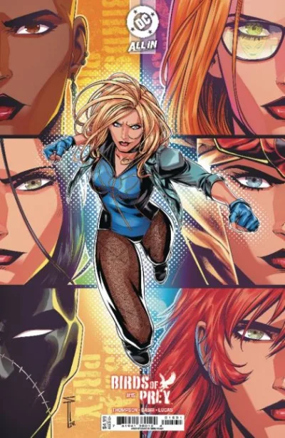 Cover of Cover C