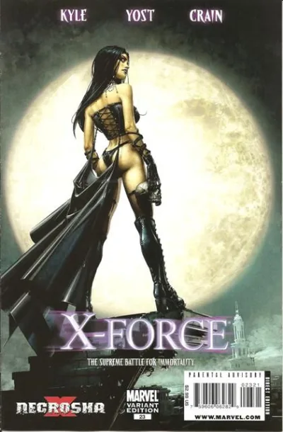 Cover of Cover B