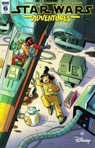 Cover of Cover C