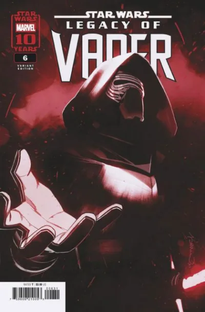 Cover of Cover D