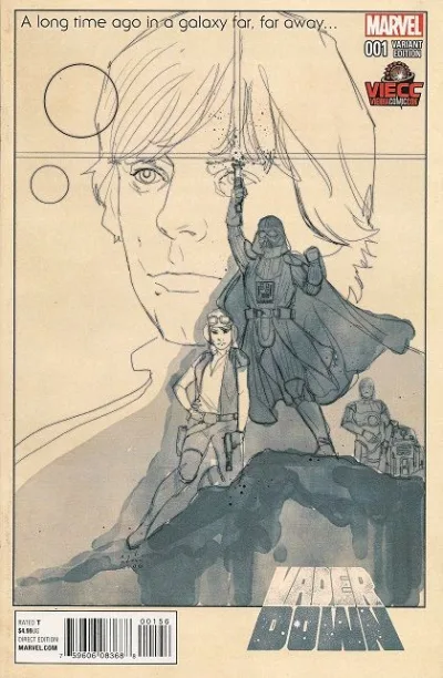 Cover of Cover AI