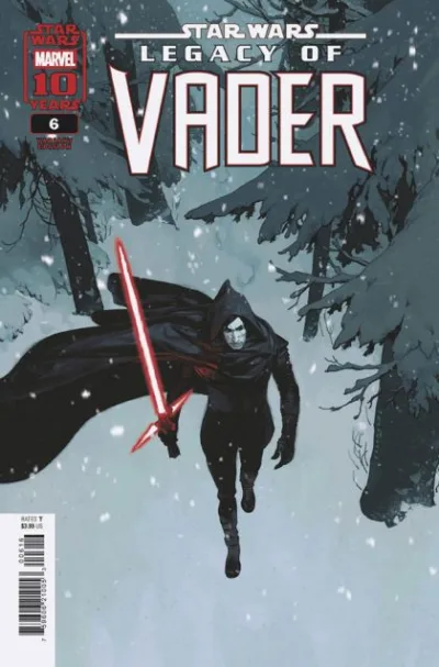 Cover of Cover C