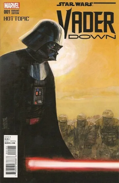 Cover of Cover R