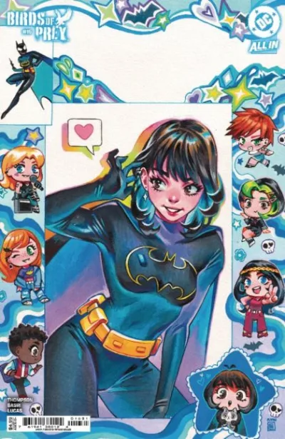 Cover of Cover C