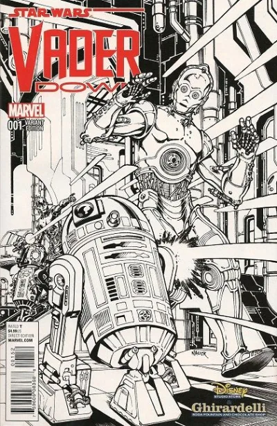 Cover of Cover M