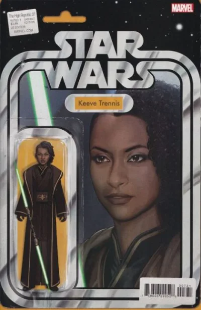 Cover of Cover C