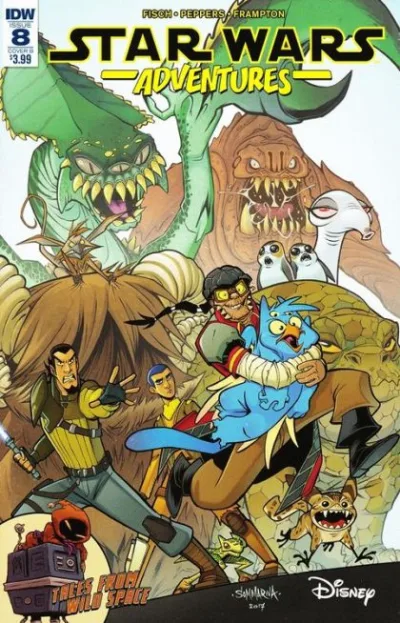 Cover of Cover B